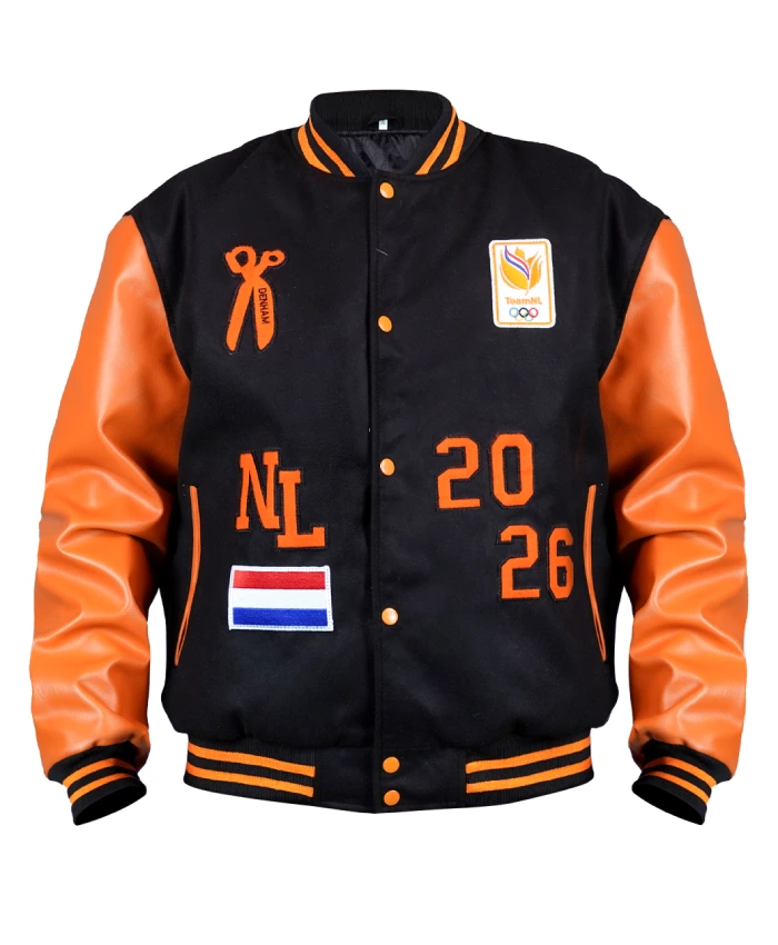 Order-Denham-Team-NL-Varsity-Jacket
