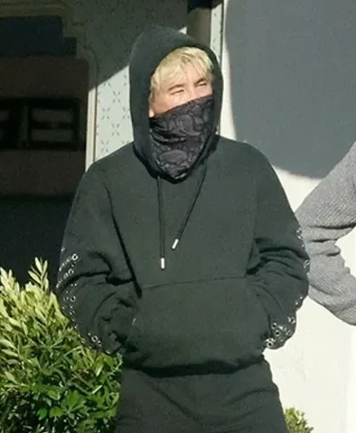 Ormon-Crime-101-Black-Hoodie-On-Sale