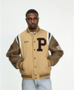 Patta-Athletic-Houndstooth-Jackets