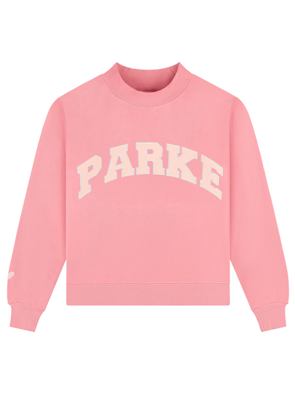 Pink-Aid-x-Parke-Mockneck-Sweatshirt