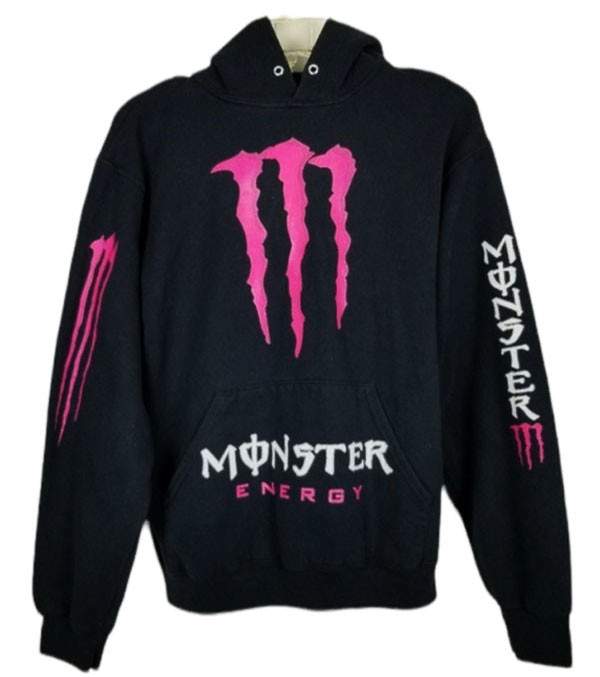 Pink-Monster-Hoodie1