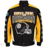 Pittsburgh-Steelers-Super-Bowl-Finals-Jacket