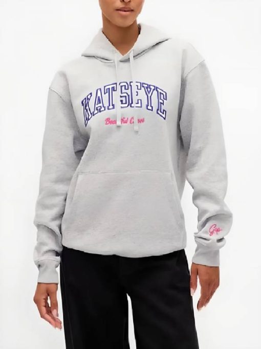 Recreation-Gap-KATSEYE-Logo-Relaxed-Hoodie-1-510x680