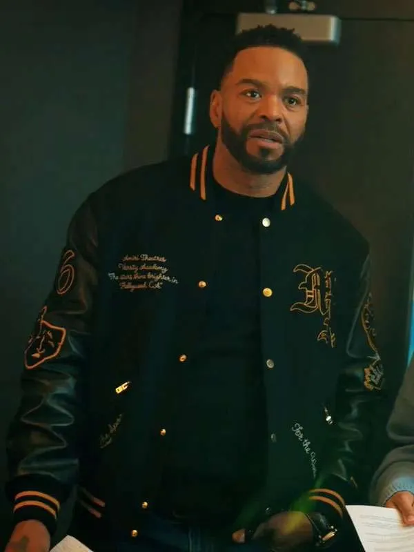 Relationship-Goals-Method-Man-Black-Varsity-Jacket