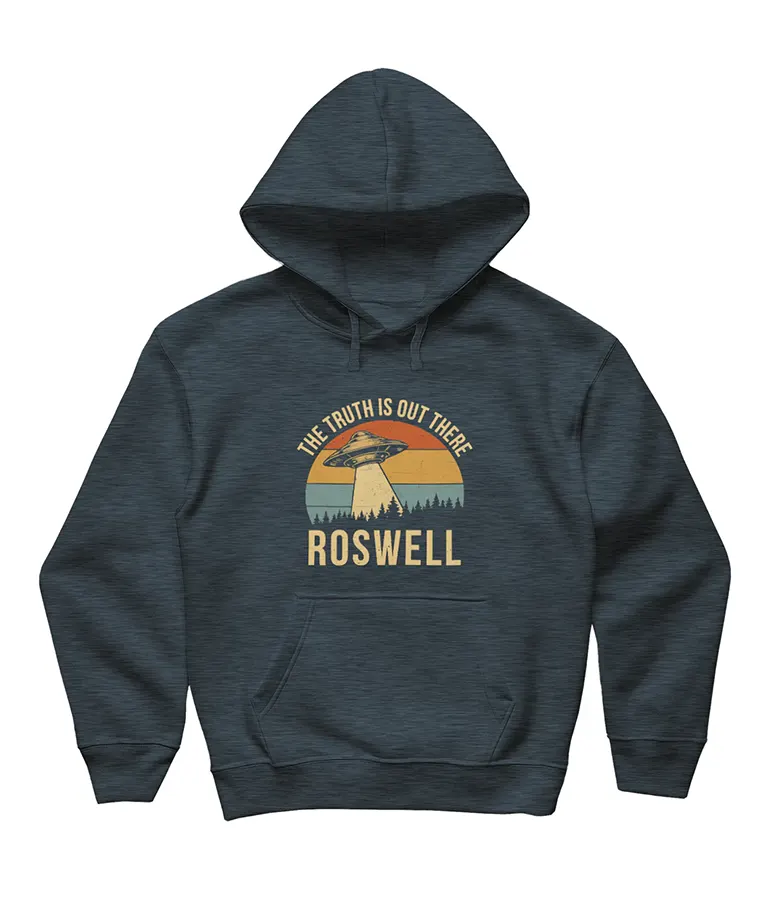 Roswell-Glen-Powell-Hoodie-Chad-Powers