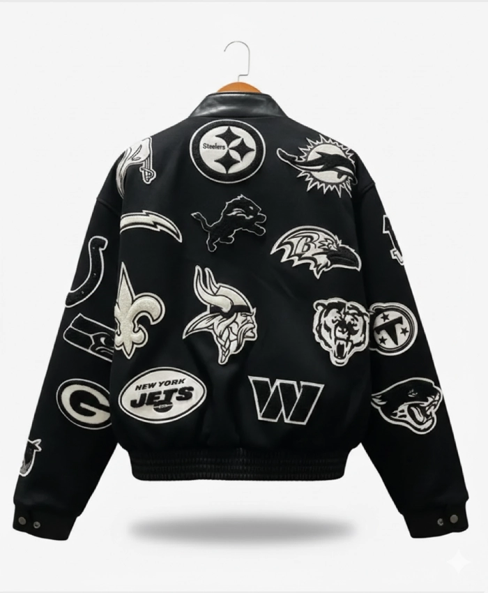 Ryan-Castro-Super-Bowl-LX-All-Team-Patches-Jacket