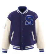 SG-SAINT-SEGA-Blue-and-White-Letterman-Varsity-Jacket-for-Men-and-Women