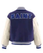 SG-SAINT-SEGA-Varsity-Jacket