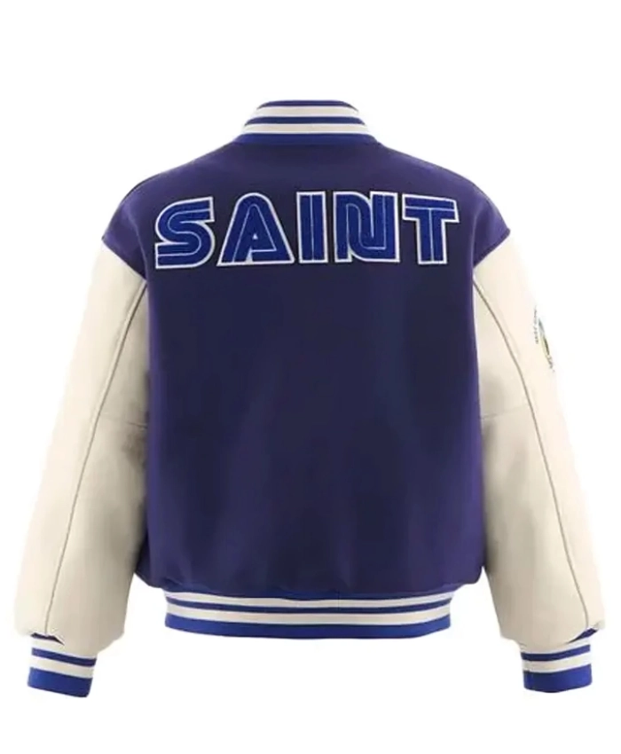 SG-SAINT-SEGA-Varsity-Jacket