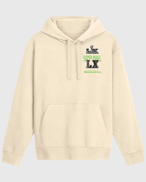 Seahawks-Super-Bowl-LX-Champions-Long-Ball-Club-Hoodie