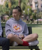 Shrinking-Alice-Crown-Valley-High-School-Girls-Varsity-Soccer-Hoodie