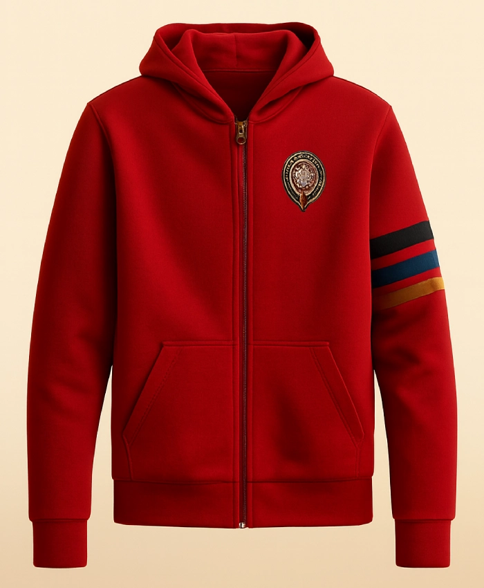 Star-Trek-Starfleet-Academy-Ocam-Sadal-Red-Hoodie