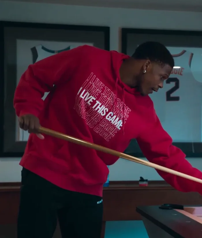 Starting-5-Anthony-Edwards-I-Live-This-Game-Hoodie