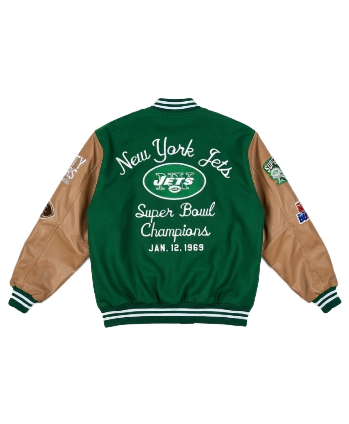 Super-Bowl-1969-New-York-Jets-vs-Baltimore-Colts-Varsity-Jacket