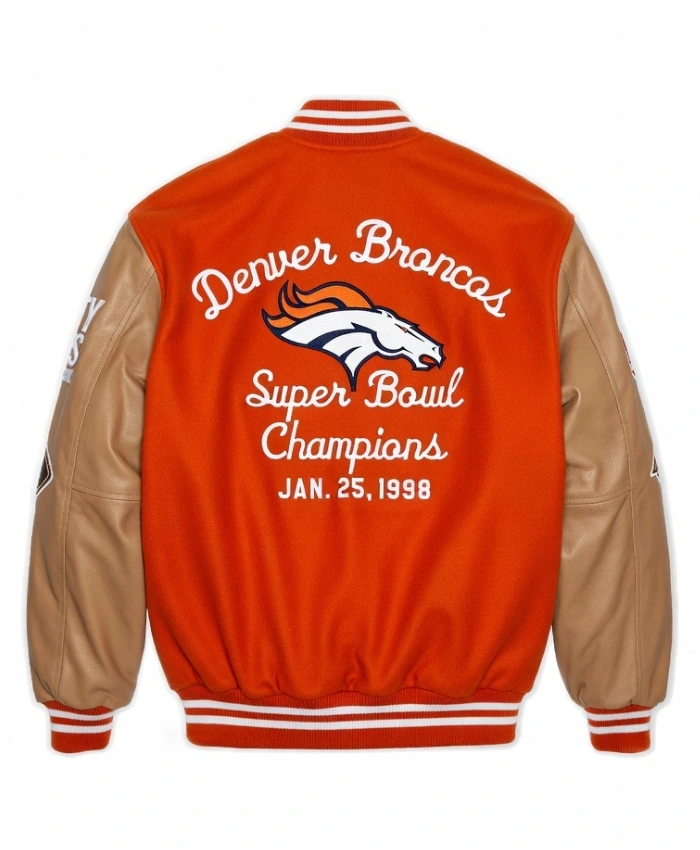 Super-Bowl-1998-Broncos-vs-Packers-Varsity-Jacket