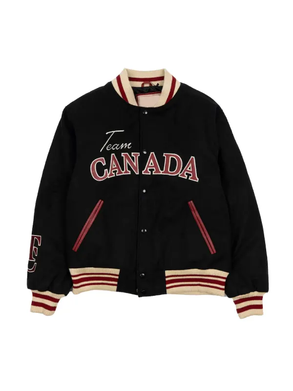 Team-Canada-Varsity-Bomber-Jacket