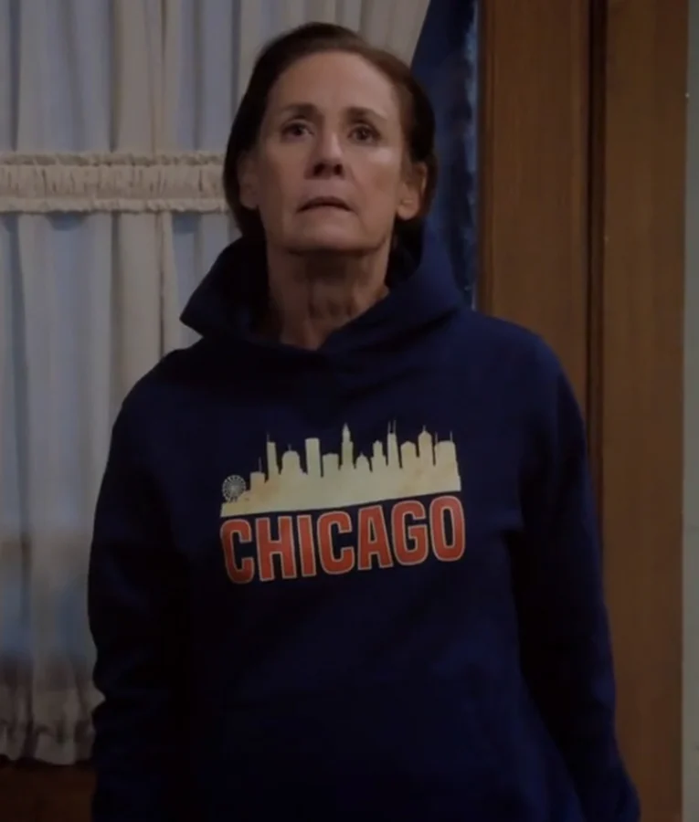 The-Conners-Jackie-Harris-Chicago-Hoodie