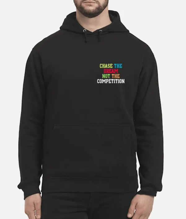 The-Neighborhood-Malcolm-Butler-Chase-The-Dream-Not-The-Competition-Black-Hoodie