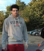 The-Recruit-Noah-Centineo-Owen-Hendricks-Vienna-Bitch-Hoodie