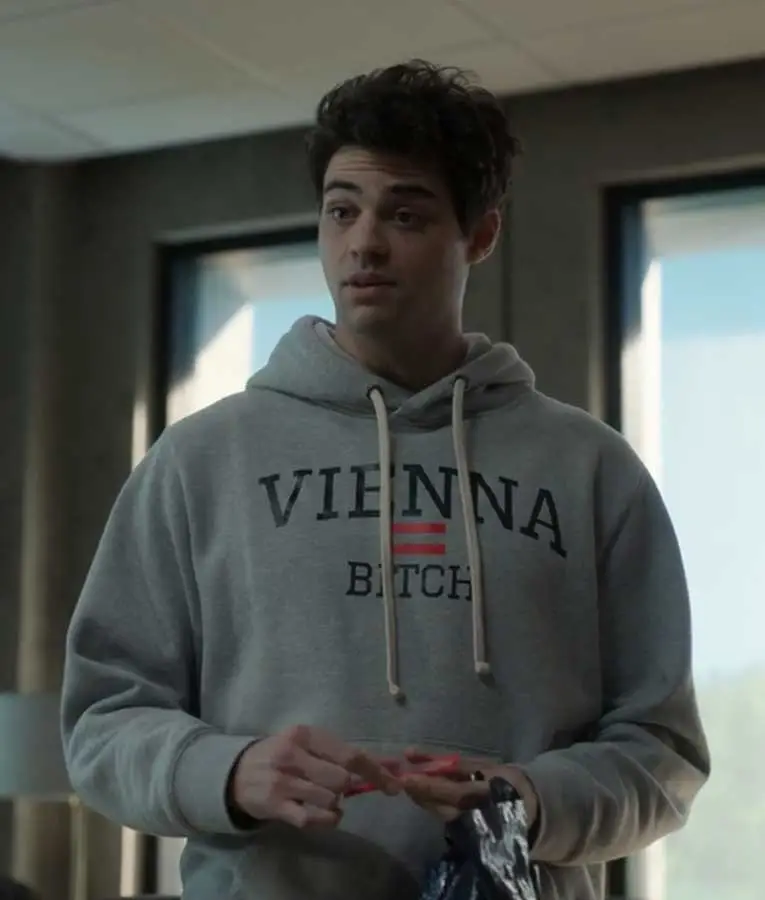 The-Recruit-Owen-Hendricks-Vienna-Bitch-Hoodie