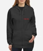 The-View-March-14-2023-Whoopi-Goldberg-The-HU-Hoodie
