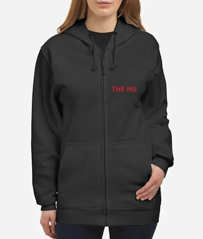 The-View-March-14-2023-Whoopi-Goldberg-The-HU-Hoodie