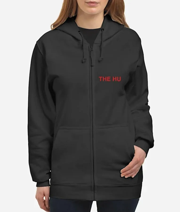 The-View-March-14-2023-Whoopi-Goldberg-The-HU-Hoodie
