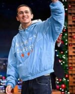 Timothee-Chalamet-Marty-Supreme-Jacket-Hoodie_2