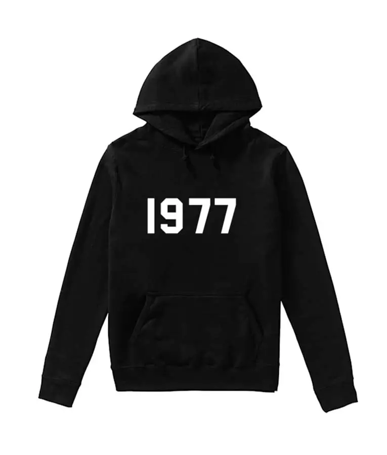 Whoopi-Goldberg-January-25-2023-1977-Hoodie