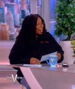 Whoopi-Goldberg-The-View-The-HU-Hoodie