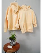 Yellow-Lobylola-Hoodie