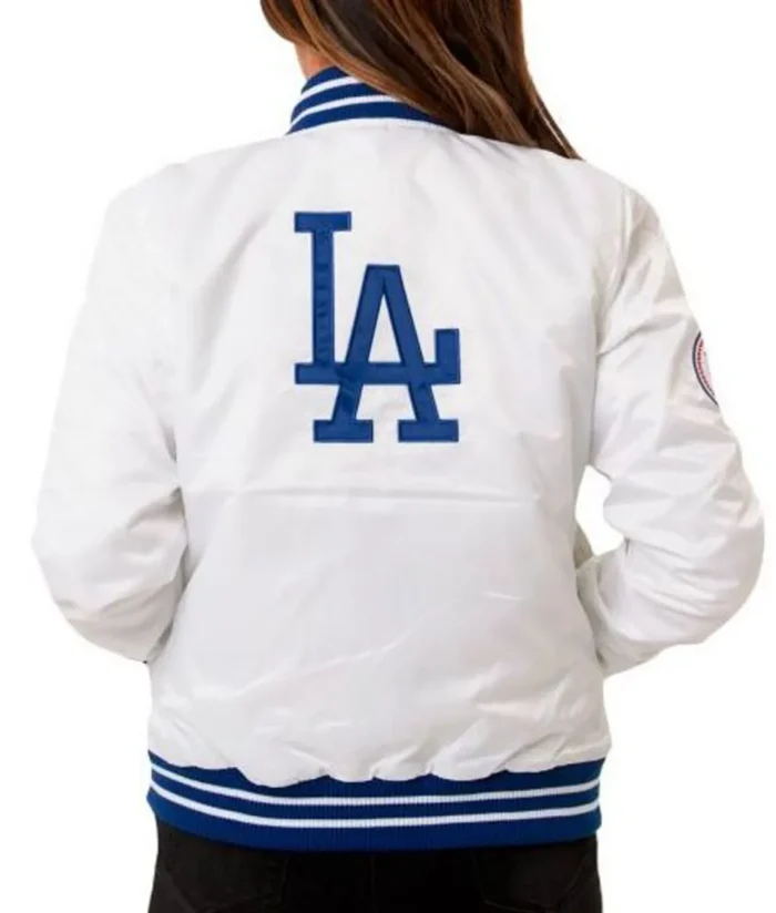 all-star-game-los-angeles-dodgers-jacket-scaled