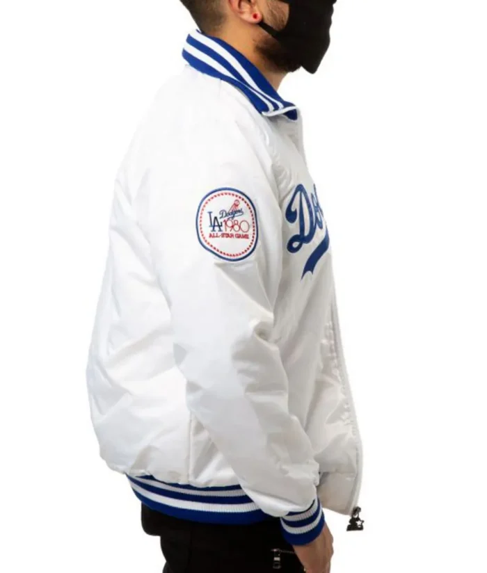 bomber-los-angeles-dodgers-satin-jacket-scaled