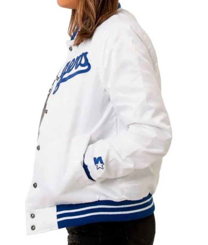dodgers-los-angeles-jacket-scaled