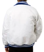 dodgers-los-angeles-satin-jacket-scaled