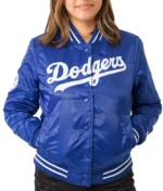 los-angeles-dodgers-1980-jacket-scaled