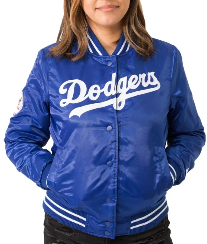 los-angeles-dodgers-1980-jacket-scaled