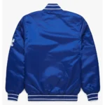 los-angeles-dodgers-90s-throwback-jacket