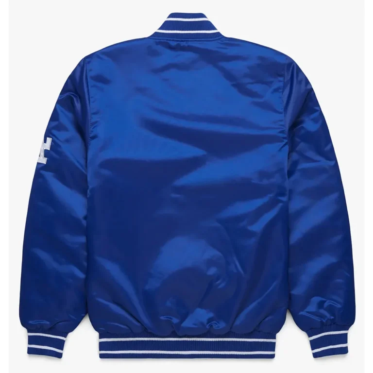 los-angeles-dodgers-90s-throwback-jacket