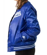 los-angeles-dodgers-blue-satin-jacket-scaled