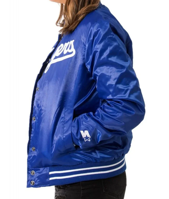 los-angeles-dodgers-blue-satin-jacket-scaled