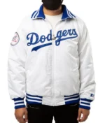 los-angeles-dodgers-jacket-scaled