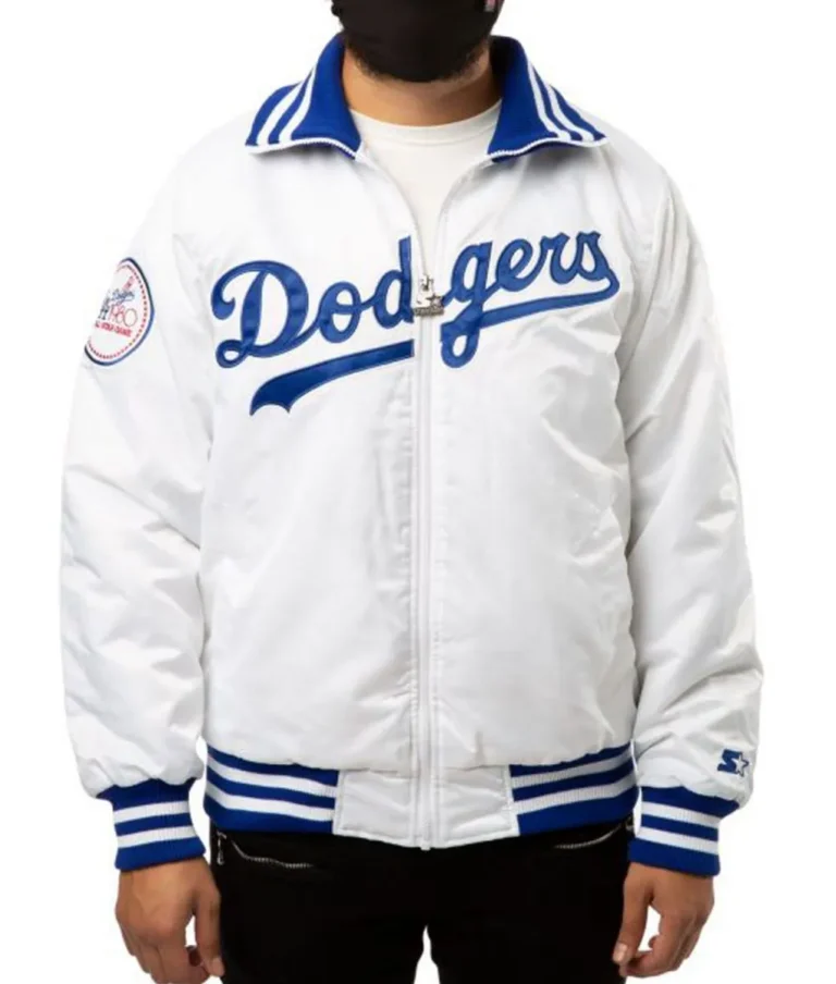 los-angeles-dodgers-jacket-scaled