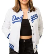 los-angeles-dodgers-satin-jacket-scaled