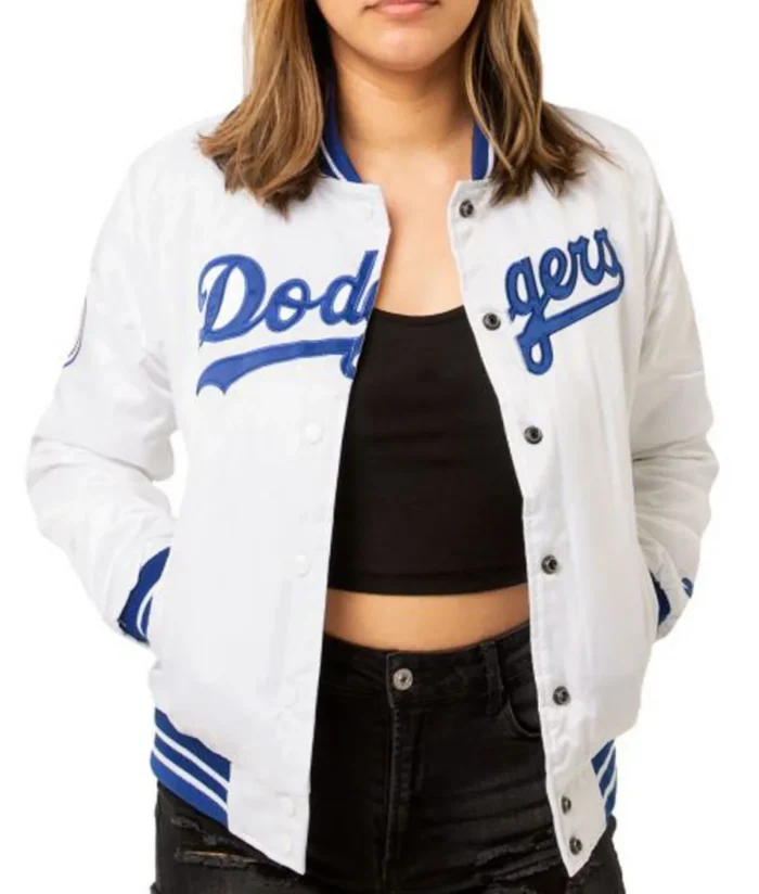los-angeles-dodgers-satin-jacket-scaled
