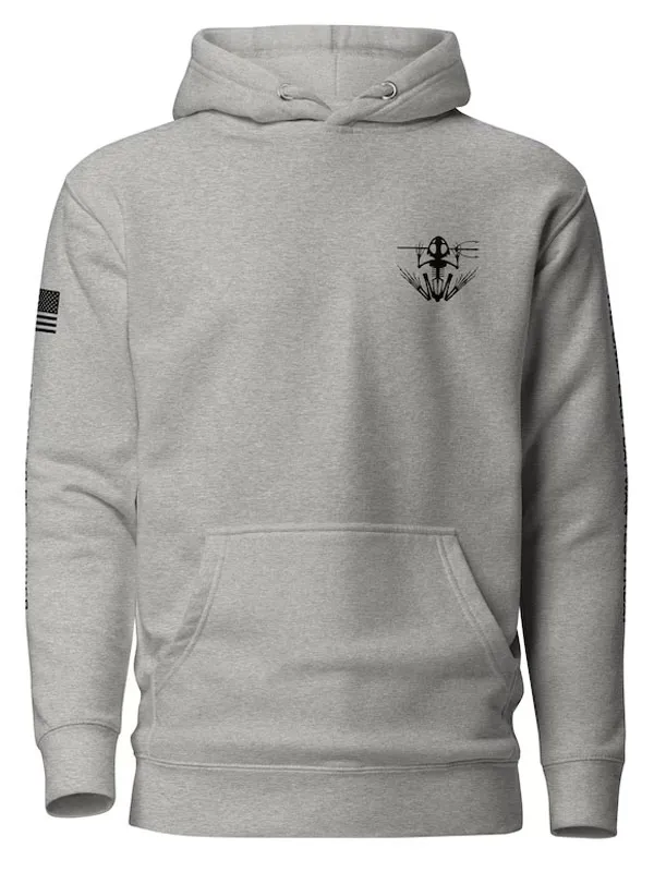 navy-seals-Printed-Hoodie