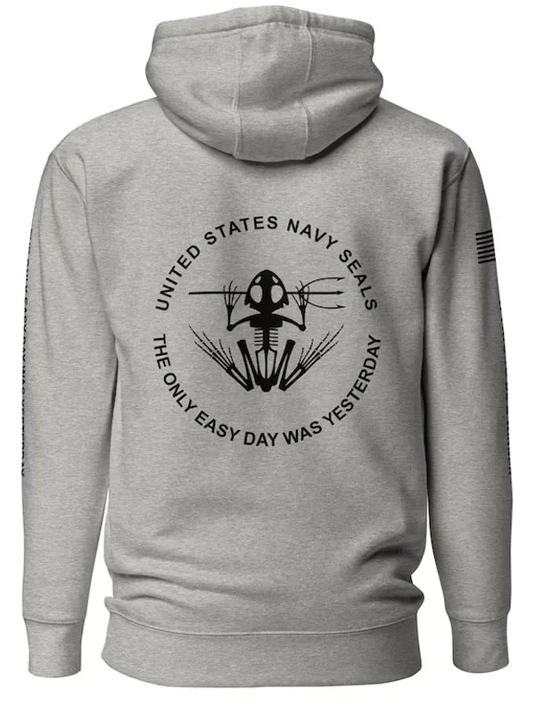 navy-seals-Printed-Pullover-Hoodie