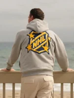 2024-NHL-All-Star-Game-x-OVO-Hoodie