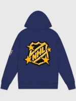 2024-NHL-All-Star-Game-x-OVO-Pullover-Hoodie