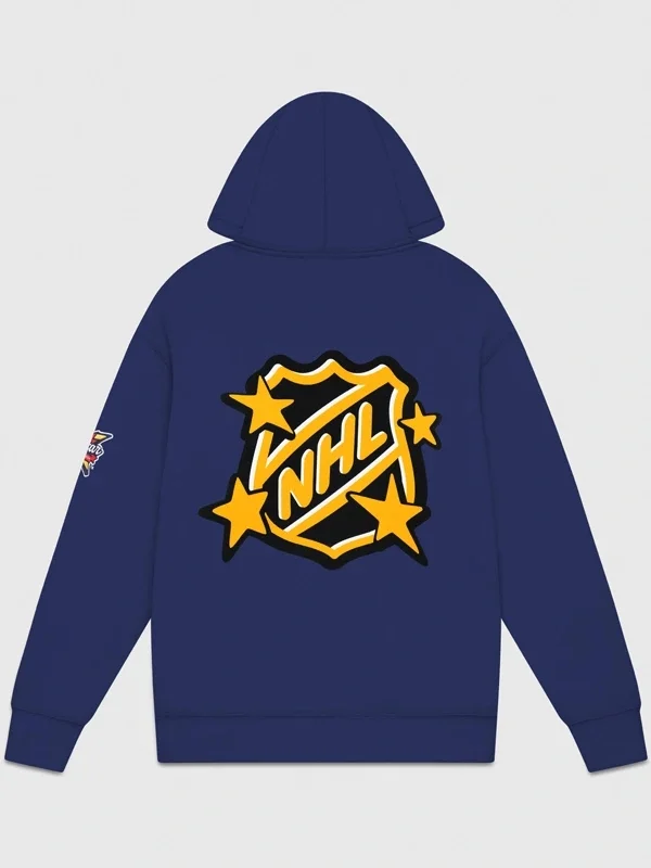 2024-NHL-All-Star-Game-x-OVO-Pullover-Hoodie